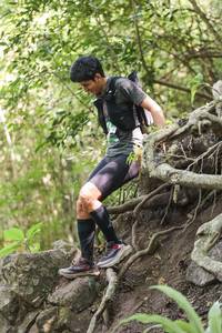 BIB: 
                            <button type="button" onclick="openModal(28090512)" class="btn btn-primary btn-sm float-right btn-popup" data-toggle="modal" data-target=".modal-high-quality">
                        <i class="fas fa-shopping-cart"></i> Add to Cart
                    </button>
                                            <button type="button" onclick="isThisMe(28090512, true)" class="btn btn-success btn-sm float-right btn-popup btn-isme hidden" data-toggle="tooltip" data-placement="bottom" title="นี่คือรูปของคุณใช่ไหม คลิกที่นี่เพื่อเอาเข้าอัลบั้ม">
                        <i class="fas fa-plus"></i> Add to album
                    </button>
                    <button type="button" onclick="isThisMe(28090512, false)" class="btn btn-warning btn-sm float-right btn-popup btn-isnotme hidden">
                        <i class="fas fa-ban"></i> Remove from album
                    </button>